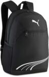 PUMA Fundamental Backpack (9180101)
