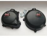 ENDUROHOG Beta RR250/300/x trainer SET 2013-2017 10007 (10007)