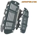 Artafon (RG09) Hűtővédő - KTM/HQ - '20 (ventilátor nélküli motorok) (RG09)
