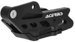 ACERBIS láncvezető Aprilia AC 0025518.090 (AC 0025518)