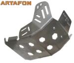 Artafon 150 Ktm Husqvarna 2024 Tbi 2t Skid Plate Exc Te Sp09 (sp09)