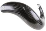 X-GRIP Carbon pipe guard XG-2685 (XG-2685)