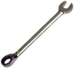 carolus racsnis cs. -v. kulcs 11mm