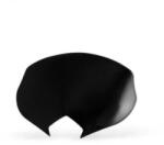 ACERBIS Number Plate Diamond/cyclope - Black Ac 0002160.090 (ac 0002160)