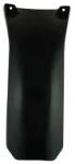 RTECH Rear Shock Mud Plate - R-pspcrfnr013 (r-pspcrfnr013)