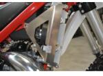 AXP Racing Hűtővédő BETA 300XTRAINER 2016 - 2018 (AX1397)