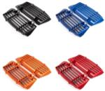 X-GRIP Air Force - hűtő védő lemez szett ( XG-243x ) (XG-243x)