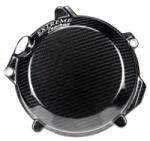 Extremecarbon Kuplungvédő KTM EXC-F 350 2017-2020 Karbon 03. C. 01. E. 0006 K1 (03.C.01.E.0006 K1)