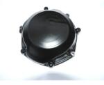 ENDUROHOG Kupplungdekni védő - BETA RR 350 390 430 480 2018 (10050)