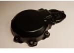 ENDUROHOG Gyújtásdekni védő - KTM EXC F 250/350 - 2012 - 2016 10030 (10030)