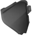 RTECH Enduro Left Air Box Side Panel - R-fitrinrsx26 (r-fitrinrsx26)