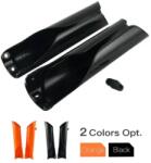 MX GUARDS Első Villa Védő Fedél KTM Gas Gas HQV Stark Varg 125 250 300 350 450 EX EC MC 2021 2022 S-1271P0020* (S-1271P0020*)