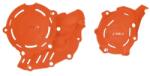 ACERBIS X-power Ktm/husqvarna AC 0025442 (AC 0025442)