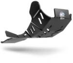 S3 Hard Enduro Protector SHERCO SEF UK-XXXX (UK-XXXX)