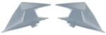 RTECH Upper Radiator Scoops - R-cvkovgrup25 (r-cvkovgrup25)