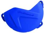 POLISPORT - Kupplungdekni védő - YAMAHA WR/YZ - 14-19 (8454900001) (8454900001)