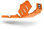 S3 Hard Enduro Védő KTM EXC UK-XXXX (UK-XXXX)