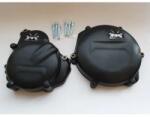 ENDUROHOG Husaberg 570 Szett 2009-2012 10078 (10078)