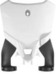 RTECH Front Number Plate - R-tbbetbn0025 (r-tbbetbn0025)