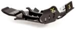 X-GRIP (XG-1677) X-TREME ENGINE & LINK COVER Husqvarna FE 250 - 350 2017 - 2019 (XG-1677)