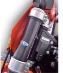 Pro-carbon Racing KTM Felső Teleszkópszár Védők - 125-től 530 SX / EXC / XC - Összes évjárat