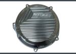 P-TECH Beta clutch cover 2 strokes 2020-2024 SK020 (SK020)