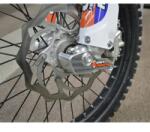 Enduro Engineering Alsó Bal Villa Lábszárvédő KTM/Husqvarna/Sherco/GasGas 32-1346 (32-1346)