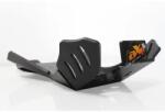 AXP Racing karter és himba védő - BETA 250RR/300RR - 2020 ( AX1550 / AX1551 ) (AX1550)