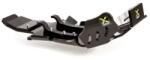 X-GRIP X-TREME Engine & Link cover XG-2318 (XG-2318)