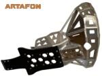 Artafon Gas Gas Husqvarna 2022-2020 250/300 2t Pg05 H (pg05 H)