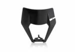 ACERBIS fejidom - KTM 17-19 (AC 0023519. ) (AC 0023519)