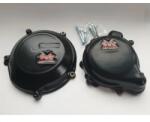 ENDUROHOG Beta RR 250/300/ X Trainer szett 2018- 10049 (10049)
