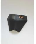 ENDUROHOG KTM EXC headlight protector 2024- Headlight protection 10180 / 100180 (10180 / 100180)