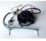 Artafon (FS2T816) Ventilátor szett - KTM/HQ- '08-16 (OKH02)