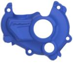 POLISPORT Gyújtásdekni védő - KÉK - Yamaha YZ 250 F 60th Anniversary 2014 - 2018 (8460600002)