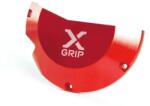 X-GRIP Kuplung Burkolatvédő Beta RR 2T Xtrainer 250-300 2018-2019 (PIROS * KÉK * FEKETE * EZÜST) XG-CLUTCHBETA (XG-CLUTCHBETA)