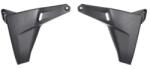RTECH Lower Radiator Scoops - R-cvkovnrlo25 (r-cvkovnrlo25)