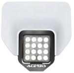 ACERBIS Fényszóró Keret Vsl Hsq AC 0025987.030 (AC 0025987)