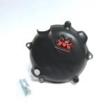 ENDUROHOG EXC 150 TBI 2024 Kupplungvédő 10161 (10161)