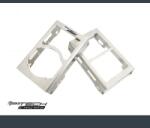 P-TECH Hűtővédő BETA RR 200 2019 RK010 (RK010)