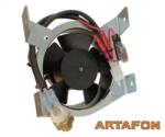 Artafon BETA FAN KIT 2T 22-20 4T 21-20 Ventilátor Szett B20 (Fan Set B20)
