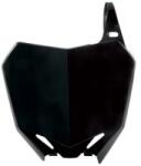 ACERBIS Elülső Rajtszám Tábla Suzuki RMZ 250-450 08-17 (Fekete * Flo Sárga * Fehér * Sárga) AC 0011646 (AC 0011646)