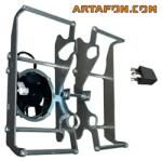 Artafon (RG10FS) KTM/HQ 2020 2t/4t (RG10 Fan Set)
