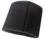 3E Profiair porszívó szivacs szűrő - joszerszam - 4 090 Ft