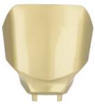 ACERBIS Első Rajtszám Tábla AC 0025472 (AC 0025472)