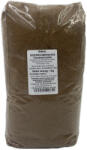 Paleolit Szerecsendiós fűszerkeverék 1kg Nutmeg ground compound - alphavital