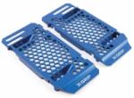 X-GRIP Radiátor védő szett SHERCO XG-2649-00 (XG-2649-00*)