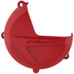 POLISPORT Kupplungdekni védő - BETA RR250, 300 2T, X-TRAINER300 2013 - 2017 (8463200002) (8463200002)