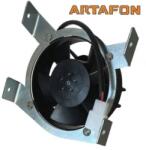 Artafon BETA FAN KIT 4T 2022 Ventilátor Szett B22 4T (Fan Set B22 4T)
