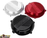 Fm-Parts Heavy Duty Clutch Cover Beta RR / X-trainer 250/300 2020-2024 FPCL004 (FPCL004**)